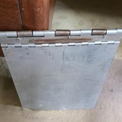 Sale Photo Thumbnail #432