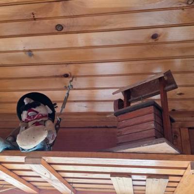 Sale Photo Thumbnail #199