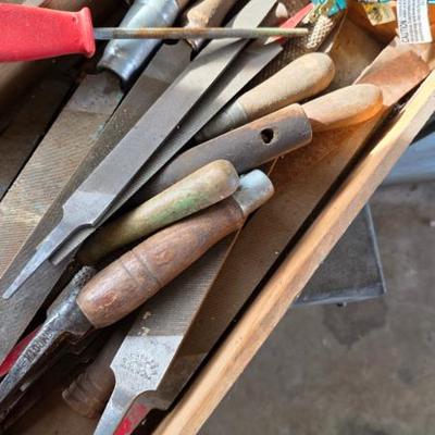 Sale Photo Thumbnail #343