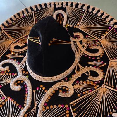 Sale Photo Thumbnail #190