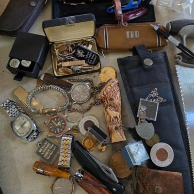 Sale Photo Thumbnail #626