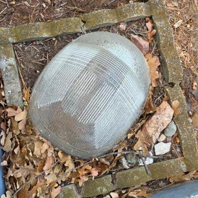 Sale Photo Thumbnail #531