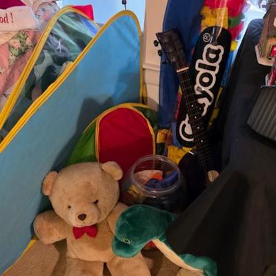 Sale Photo Thumbnail #494