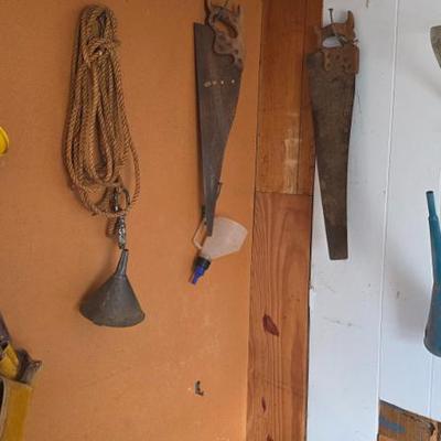 Sale Photo Thumbnail #617