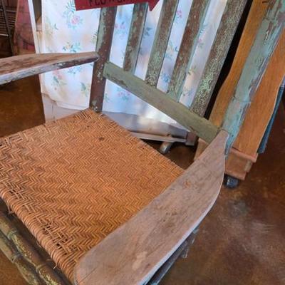 Sale Photo Thumbnail #44