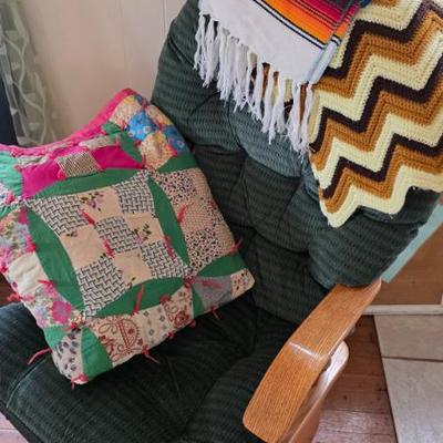 Sale Photo Thumbnail #319