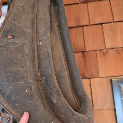 Sale Photo Thumbnail #89