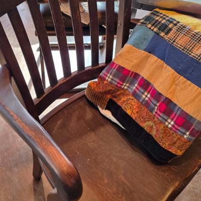 Sale Photo Thumbnail #189