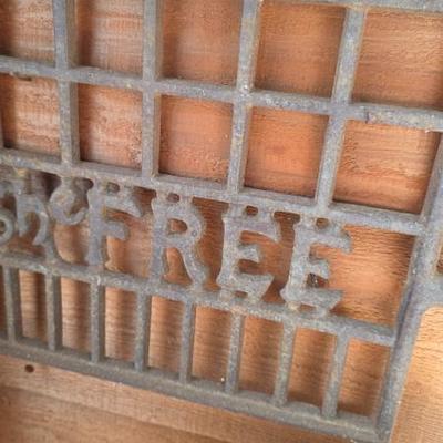 Sale Photo Thumbnail #157