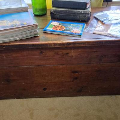 Sale Photo Thumbnail #461