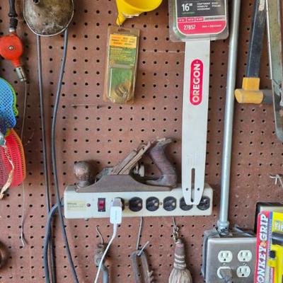 Sale Photo Thumbnail #382