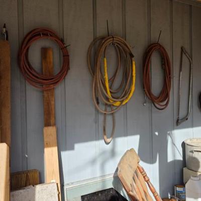 Sale Photo Thumbnail #584