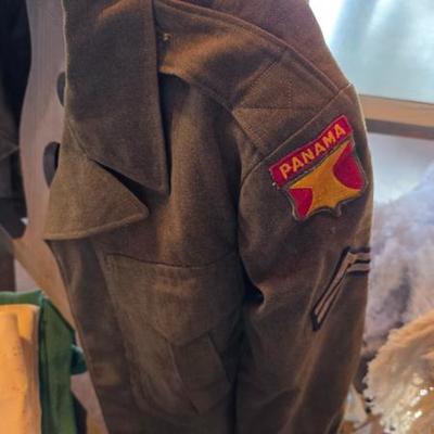 Sale Photo Thumbnail #192