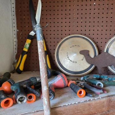 Sale Photo Thumbnail #377