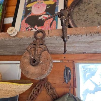 Sale Photo Thumbnail #106