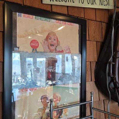 Sale Photo Thumbnail #81