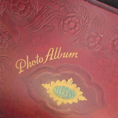 Sale Photo Thumbnail #158