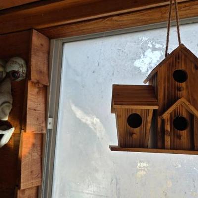 Sale Photo Thumbnail #162