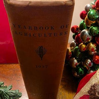 Sale Photo Thumbnail #479