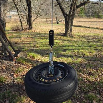 Sale Photo Thumbnail #574