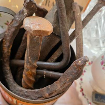 Sale Photo Thumbnail #222