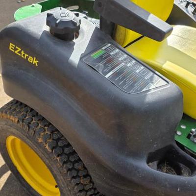 Sale Photo Thumbnail #331