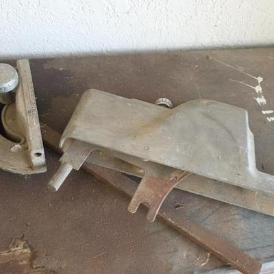 Sale Photo Thumbnail #338