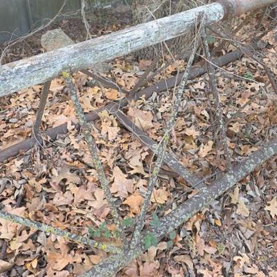 Sale Photo Thumbnail #561