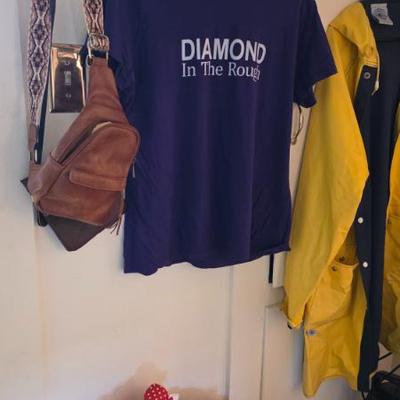 Sale Photo Thumbnail #470