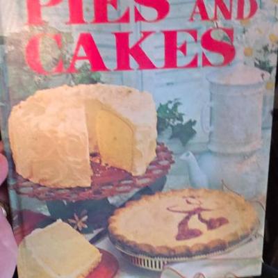 Sale Photo Thumbnail #265