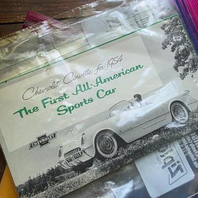 Sale Photo Thumbnail #464