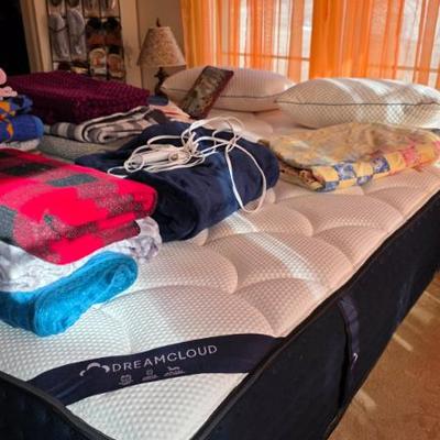 Sale Photo Thumbnail #520