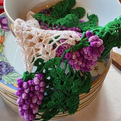 Sale Photo Thumbnail #219