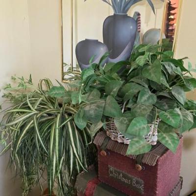 Sale Photo Thumbnail #439