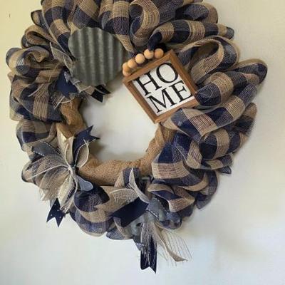 Sale Photo Thumbnail #460