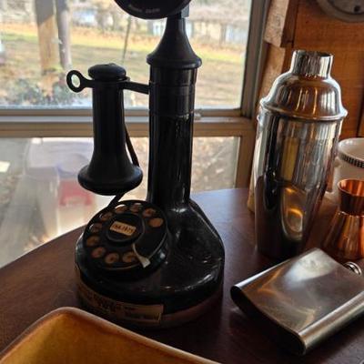 Sale Photo Thumbnail #185