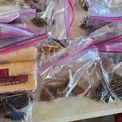 Sale Photo Thumbnail #368