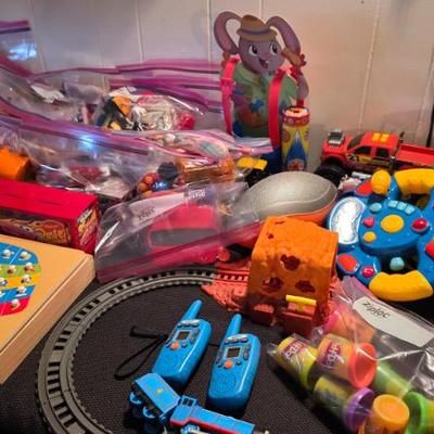 Sale Photo Thumbnail #491