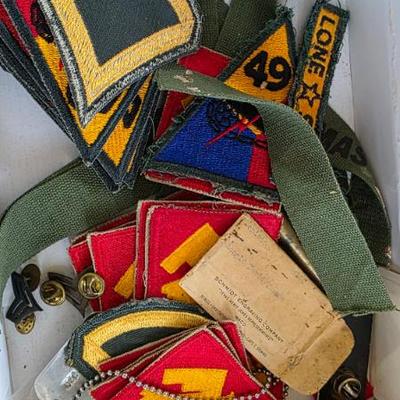 Sale Photo Thumbnail #625