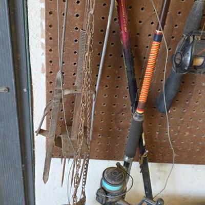 Sale Photo Thumbnail #389