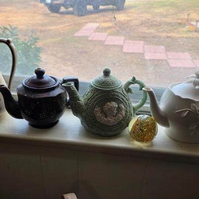 Sale Photo Thumbnail #321