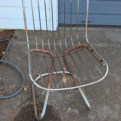 Sale Photo Thumbnail #554