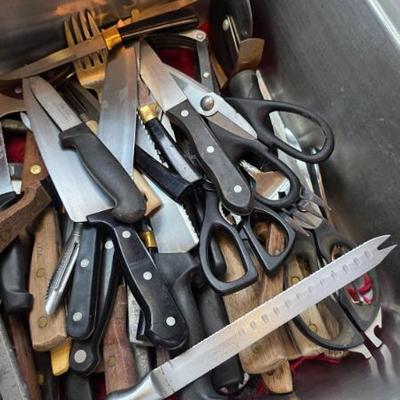 Sale Photo Thumbnail #272