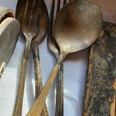 Sale Photo Thumbnail #229