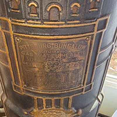 Sale Photo Thumbnail #151