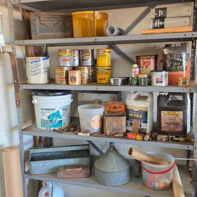 Sale Photo Thumbnail #351