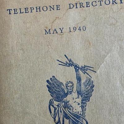 Sale Photo Thumbnail #451