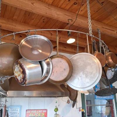 Sale Photo Thumbnail #129