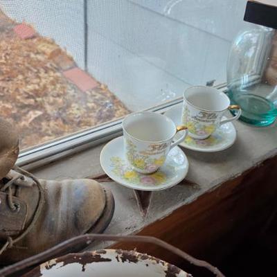 Sale Photo Thumbnail #103