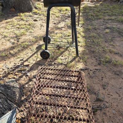 Sale Photo Thumbnail #595